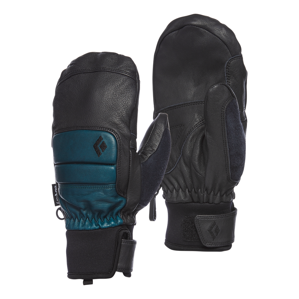 Spark Mitts - Women's