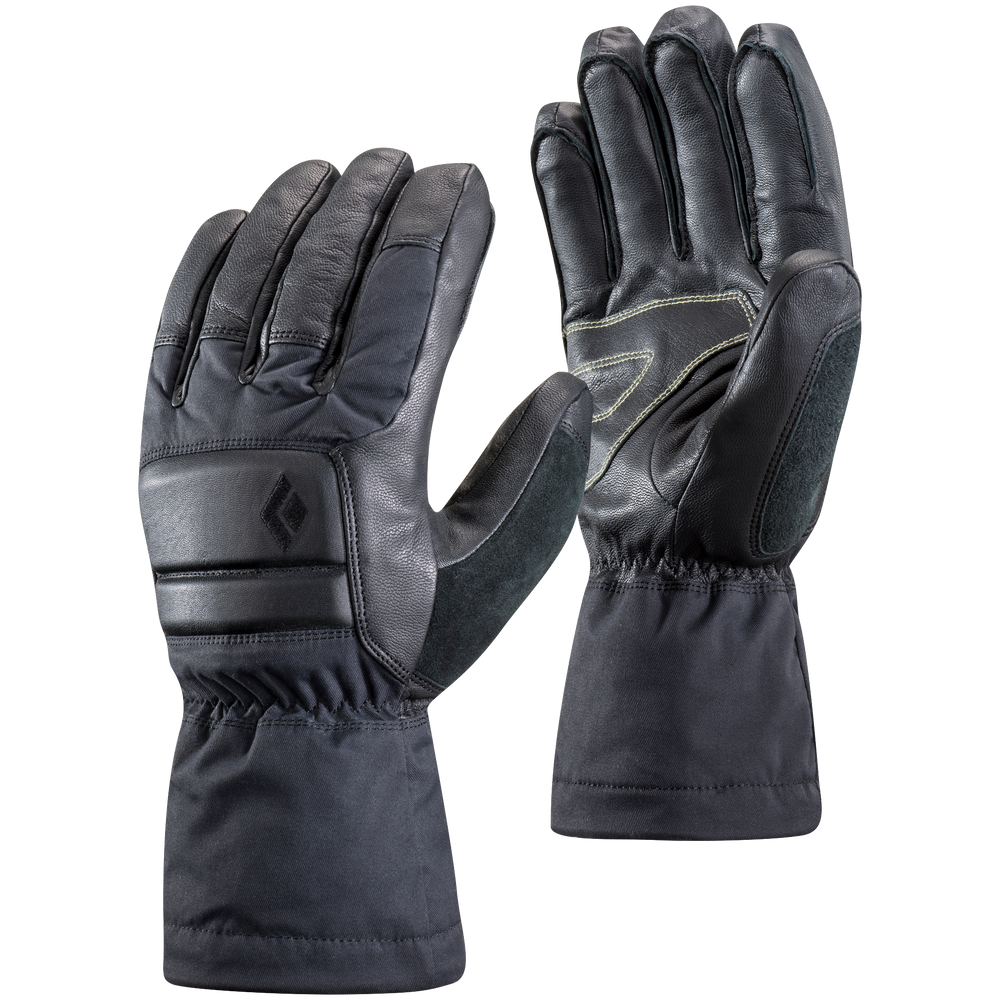 Spark Powder Gloves - Women's