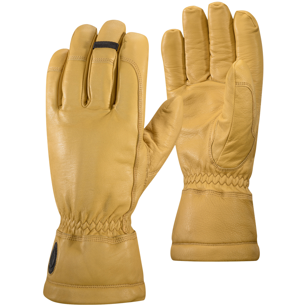 Work Gloves