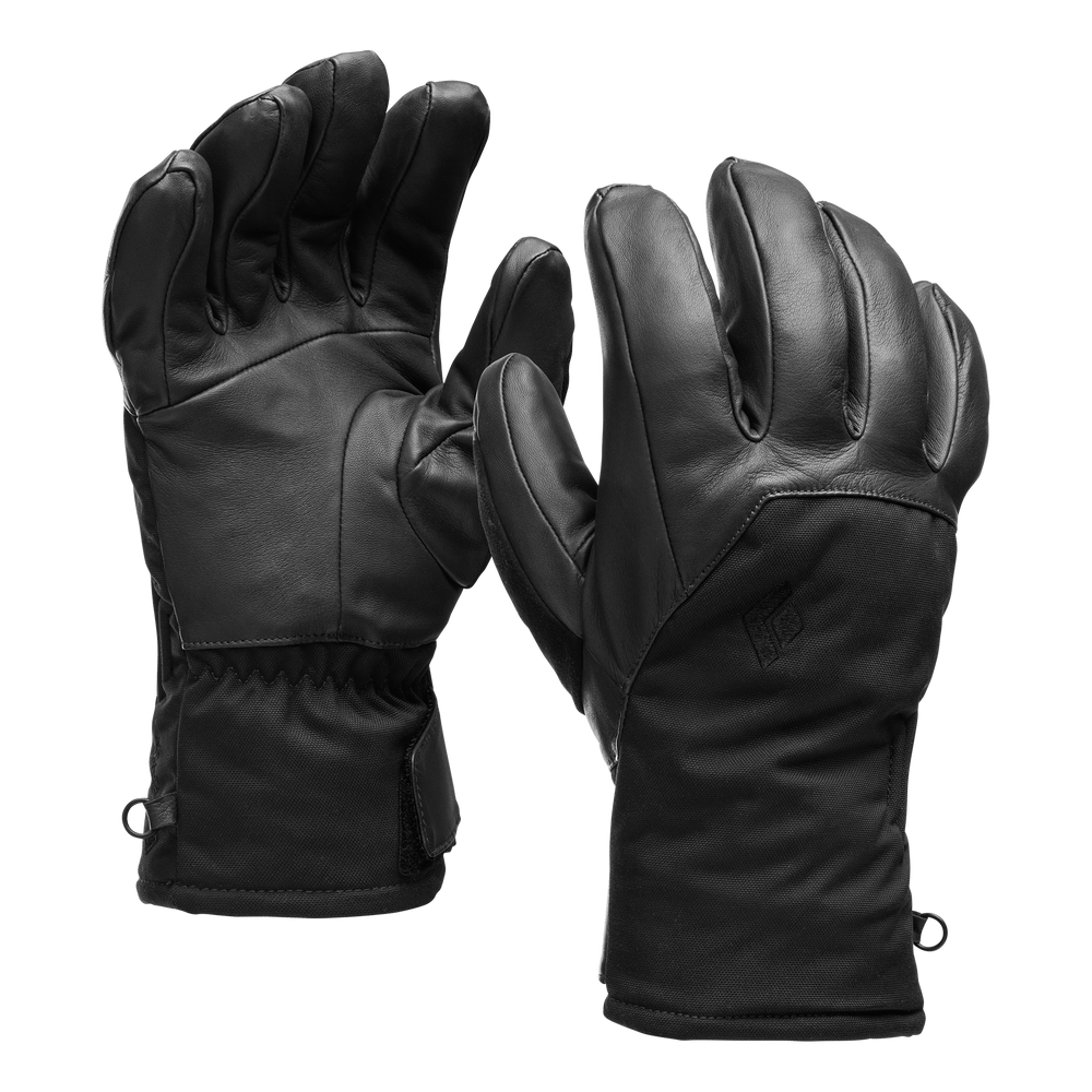 Legend Gloves