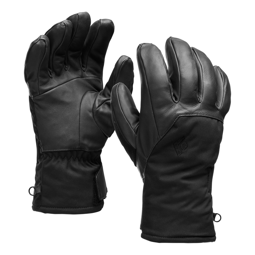 Legend Gloves