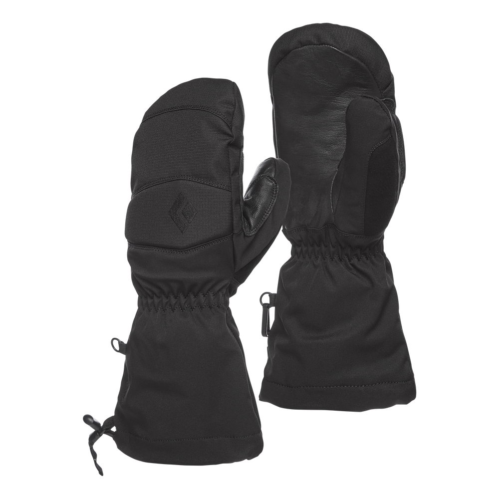 Recon Mitts - Women's