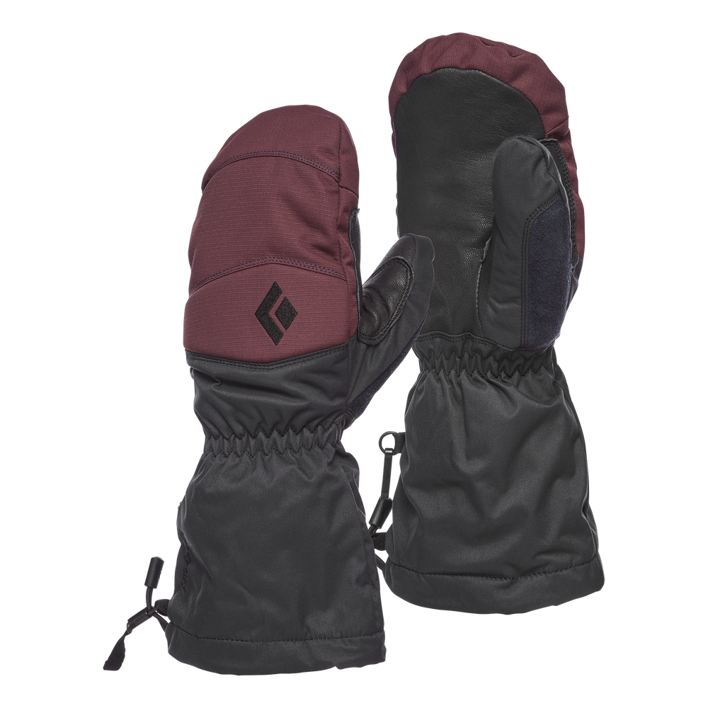 Recon Mitts - Women's