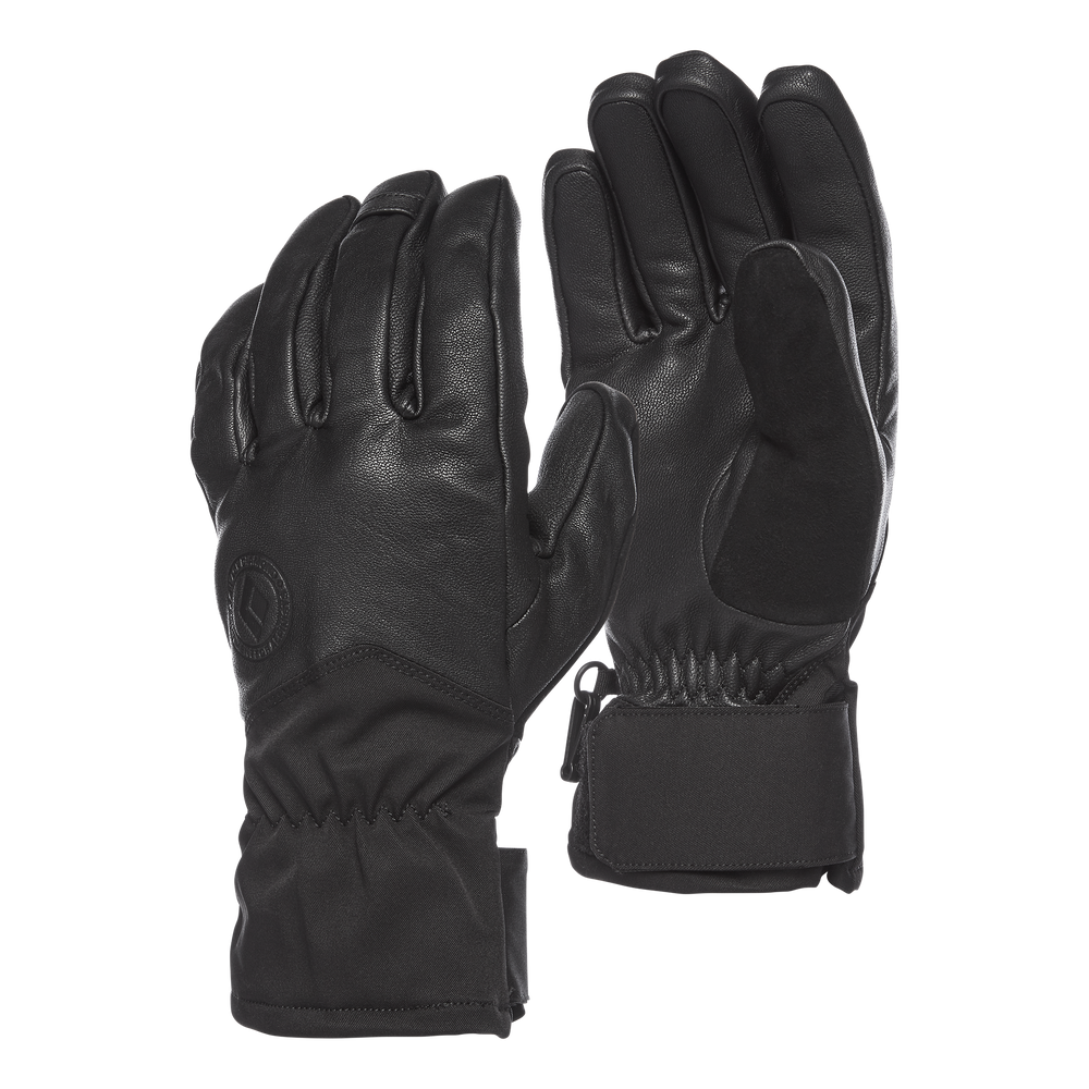Tour Gloves