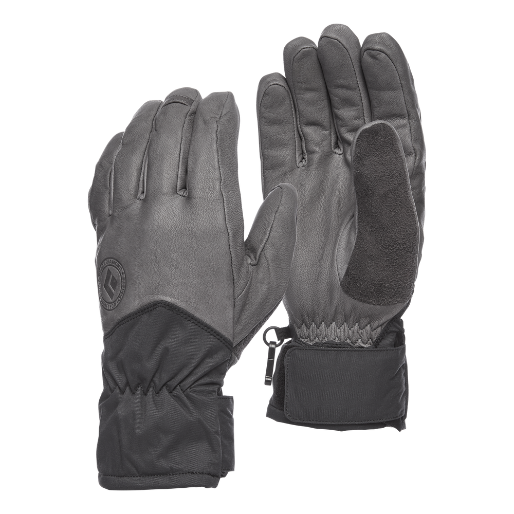 Tour Gloves