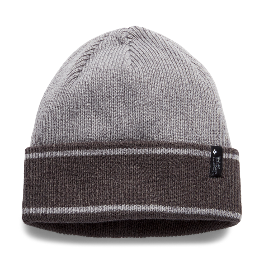 Cuffed Beanie
