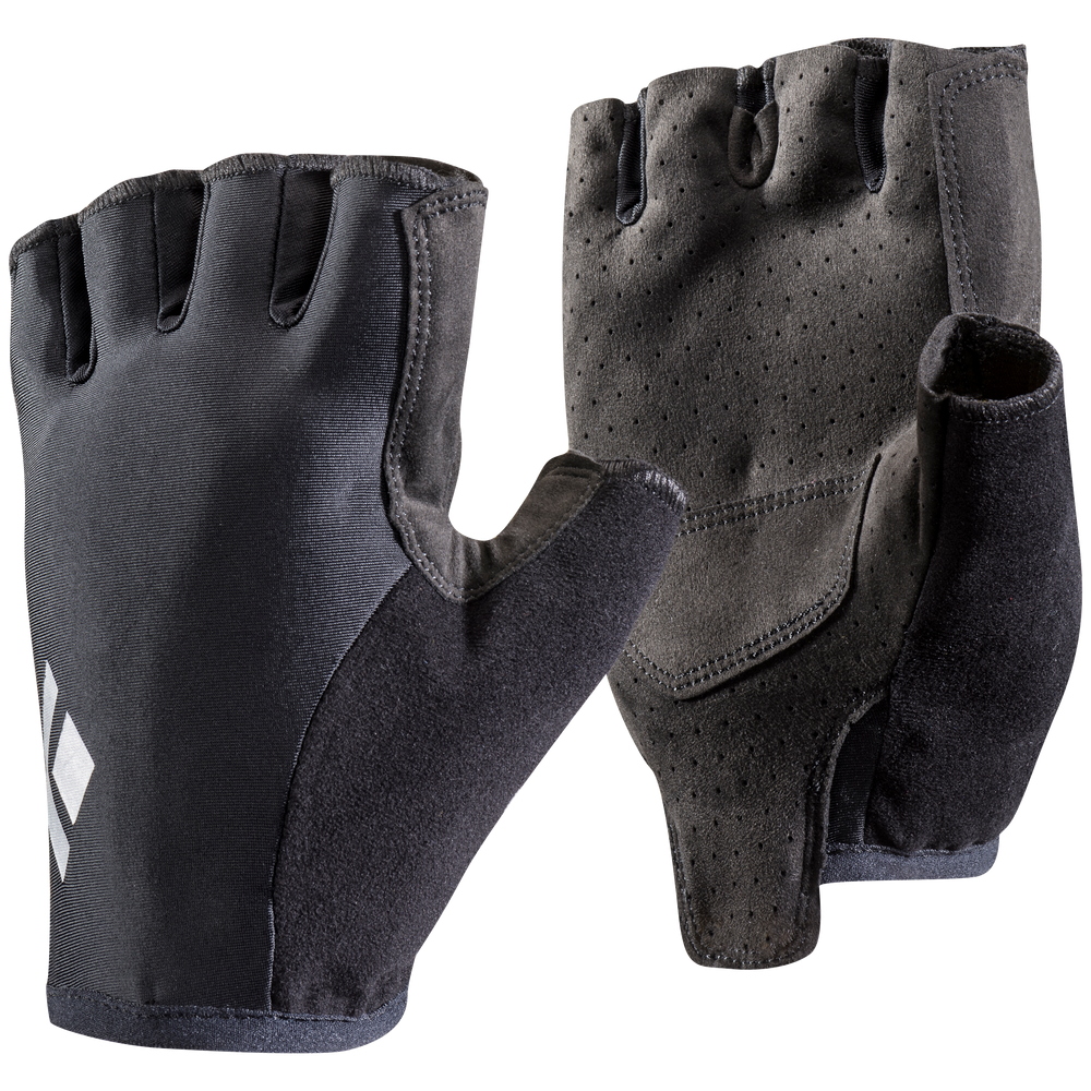 Trail Gloves