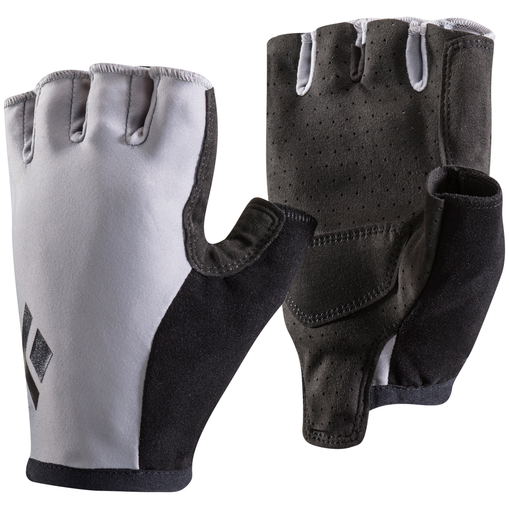 Trail Gloves