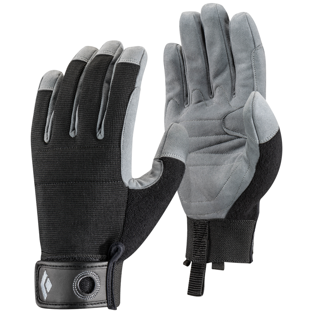 Crag Gloves - Past Season