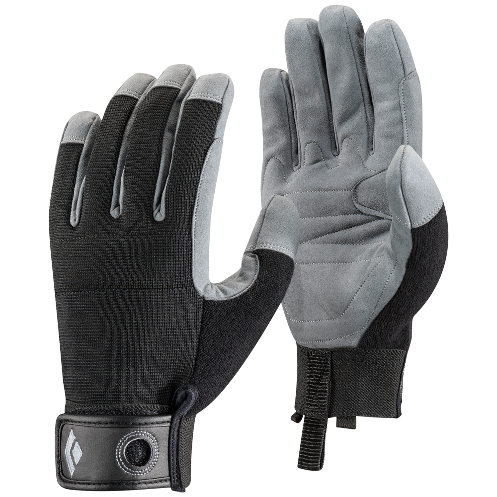 Crag Gloves - Past Season