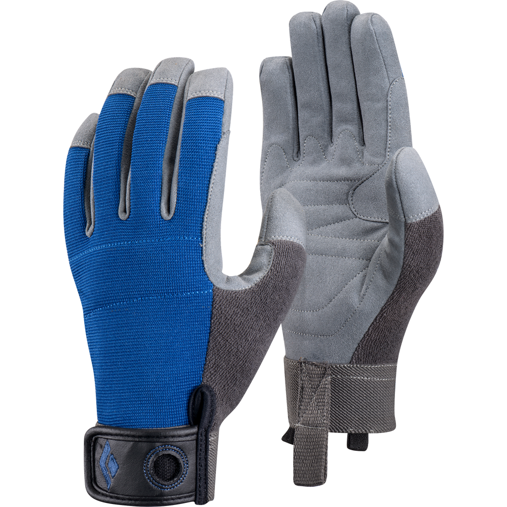 Crag Gloves - Past Season
