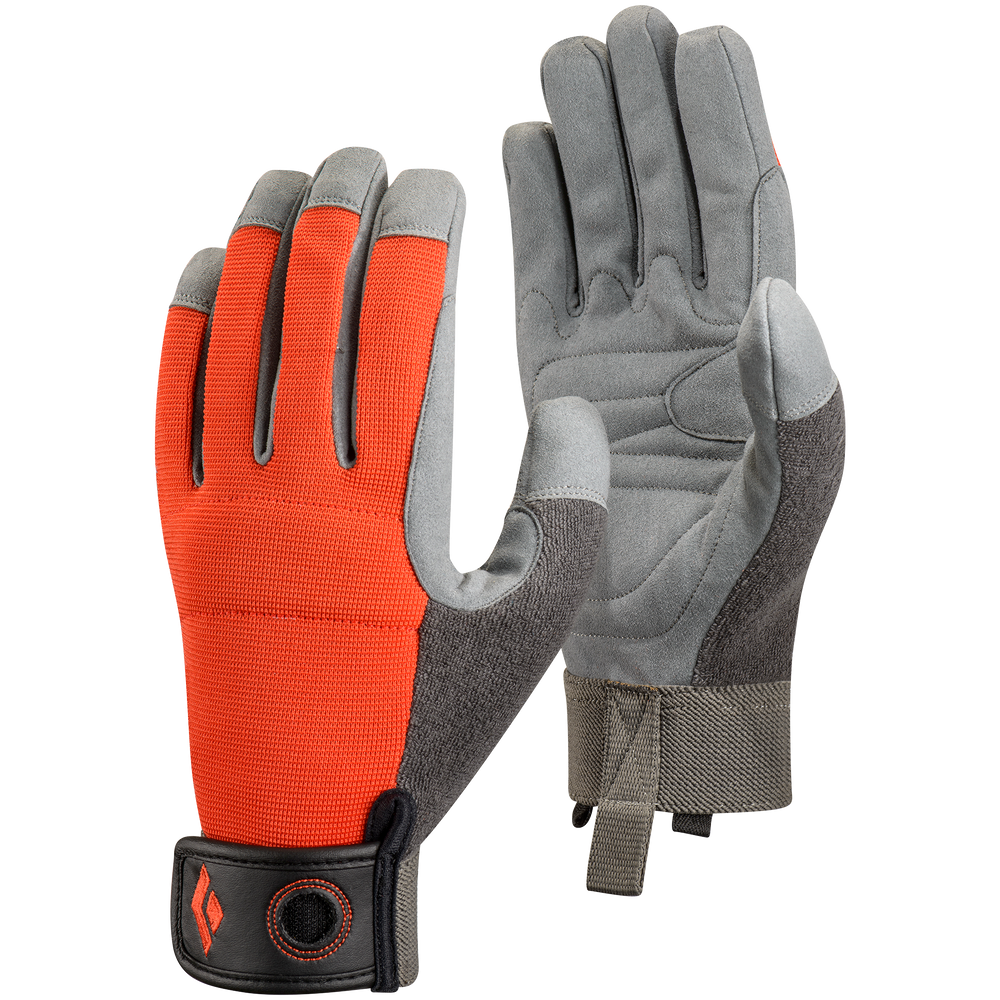 Crag Gloves - Past Season