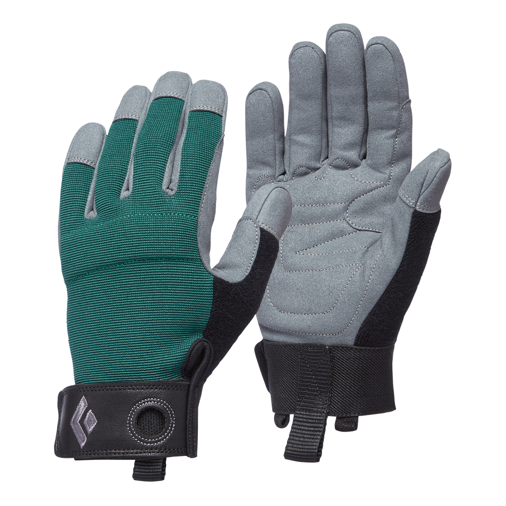 Crag Gloves - Women's