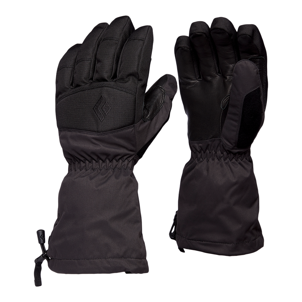 Recon Gloves