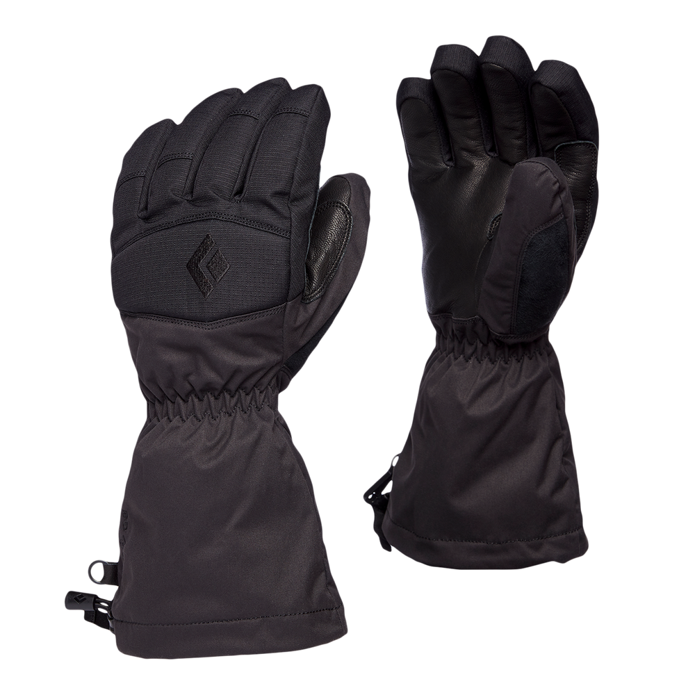 Recon Gloves Women's 