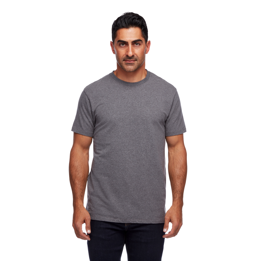 Basis Tee - Men's