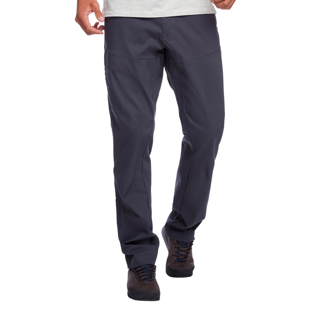 Anchor Pants - Men's