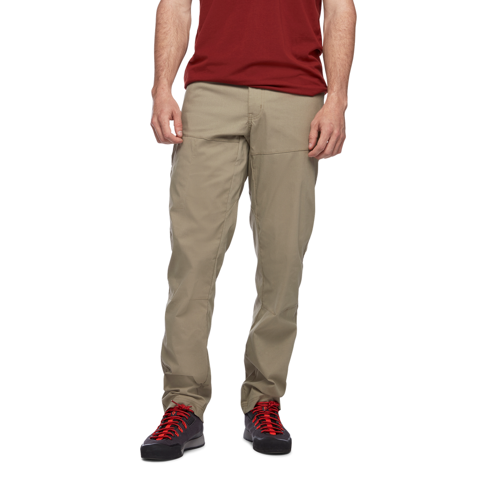 Anchor Pants - Men's