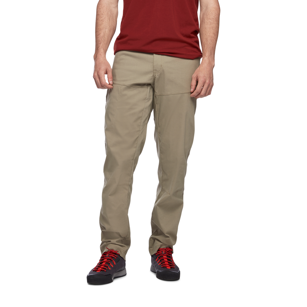 Anchor Pants - Men's