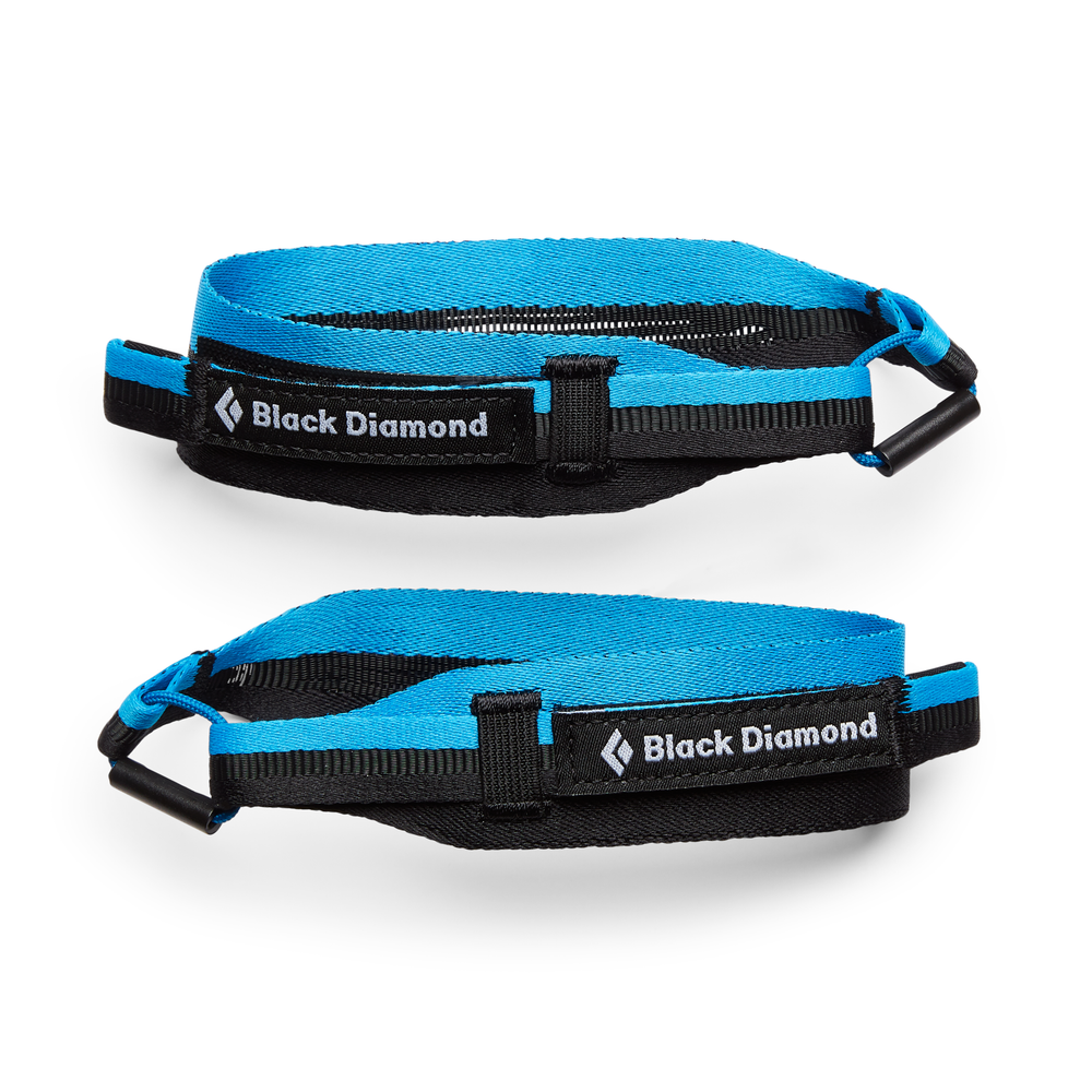 DISTANCE Z-POLE STRAPS S15