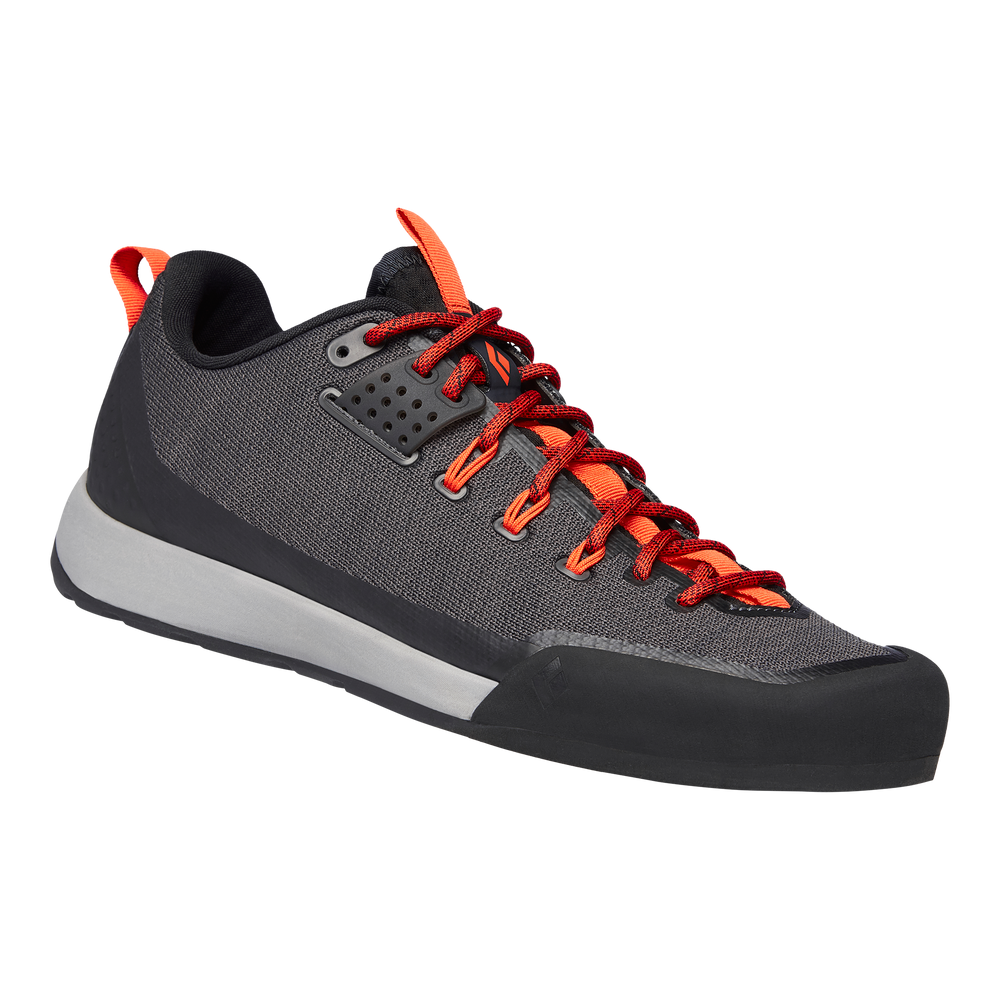 Technician Approach Shoes - Men's
