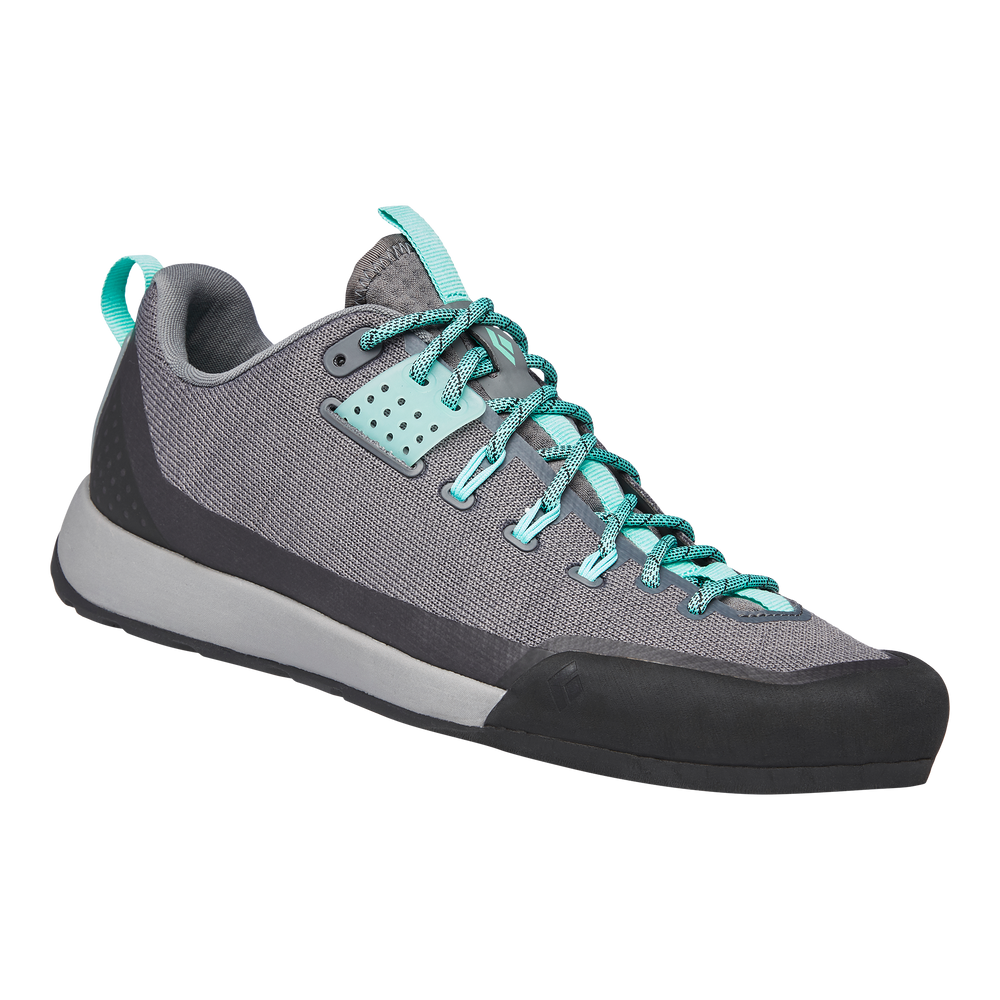 Technician Approach Shoes - Women's