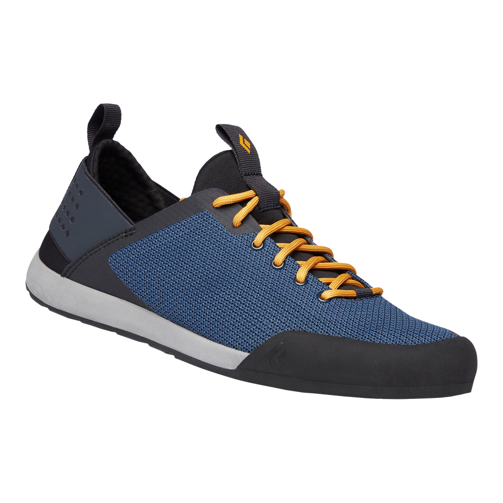 Session Approach Shoes - Men's