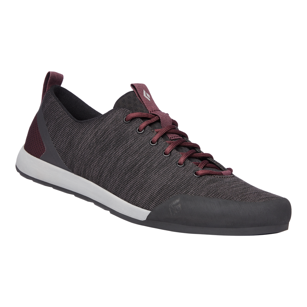Circuit Approach Shoes - Women's