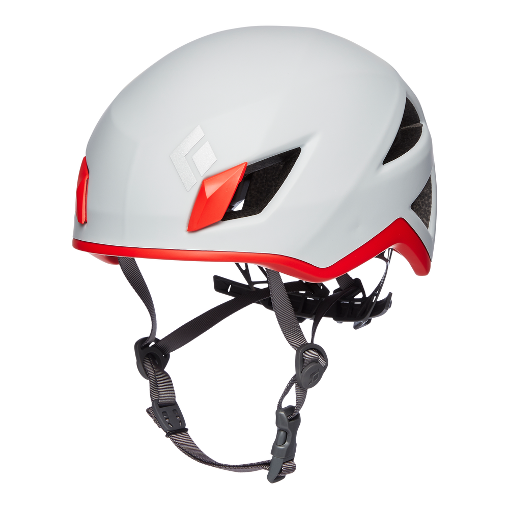 Vector Helmet