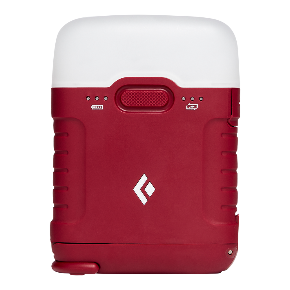 Volt Lantern