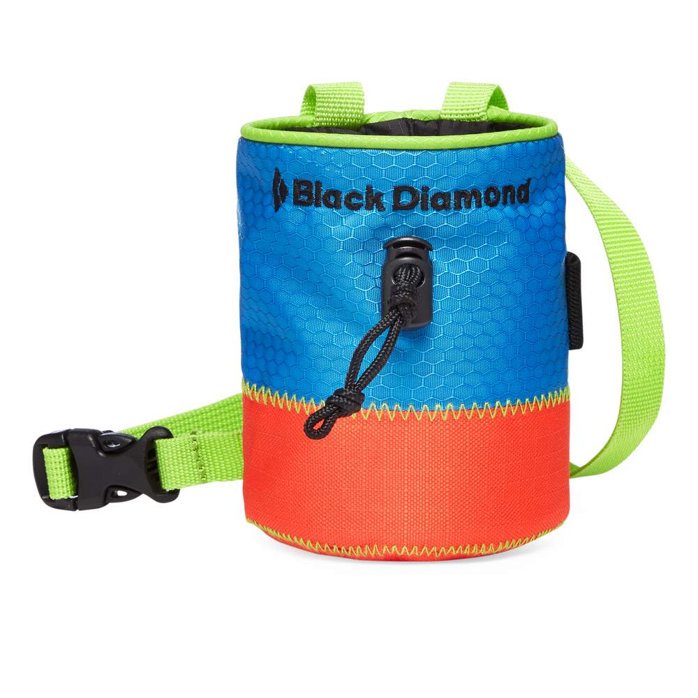 Mojo Kid's Chalk Bag