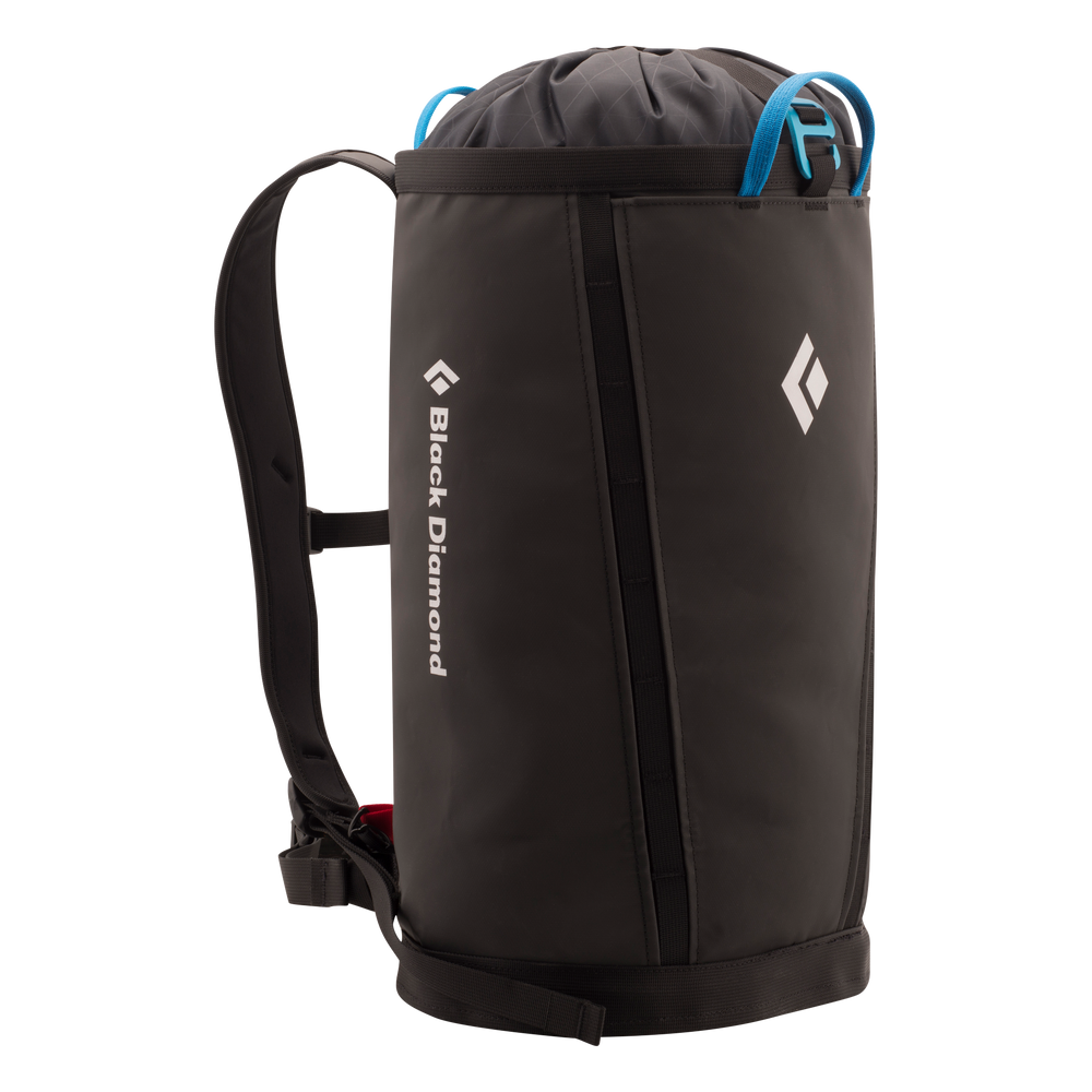 Creek 20 Pack