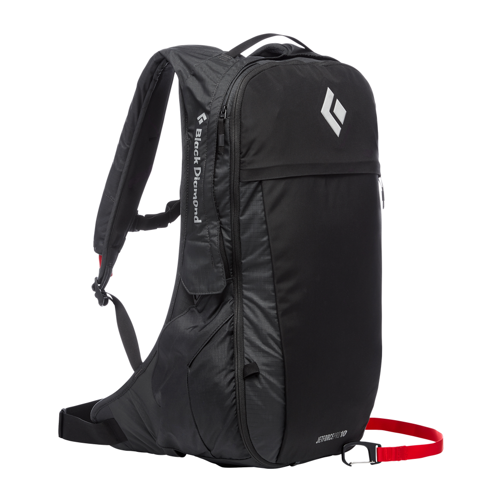 JetForce Pro 10L Avalanche Airbag Pack