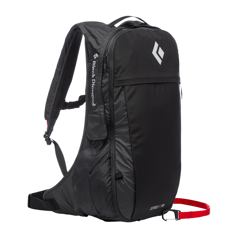 JetForce Pro 10L Avalanche Airbag Pack