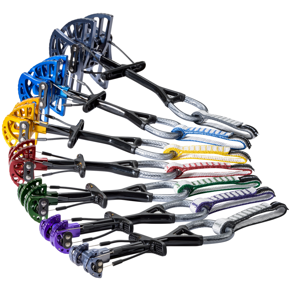 Camalot™ Ultralight