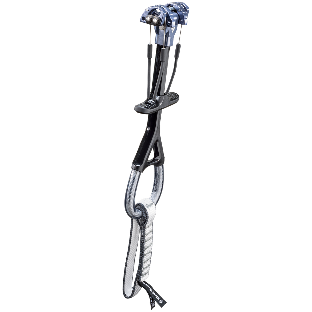 Camalot™ Ultralight