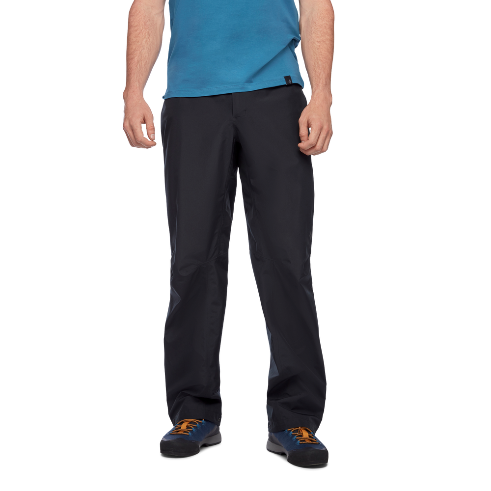 Liquid Point Pants - Men's
