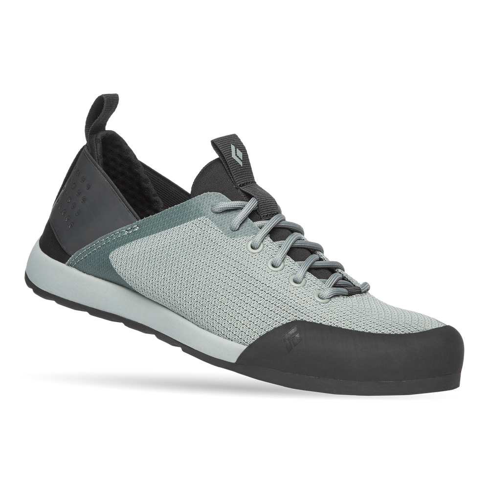 Session Approach Shoes - Women's