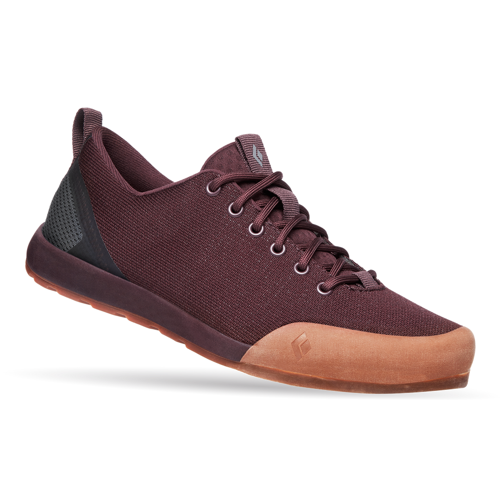 Circuit Approach Shoes - Women's