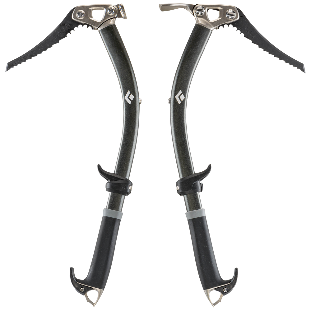 Viper Ice Tool