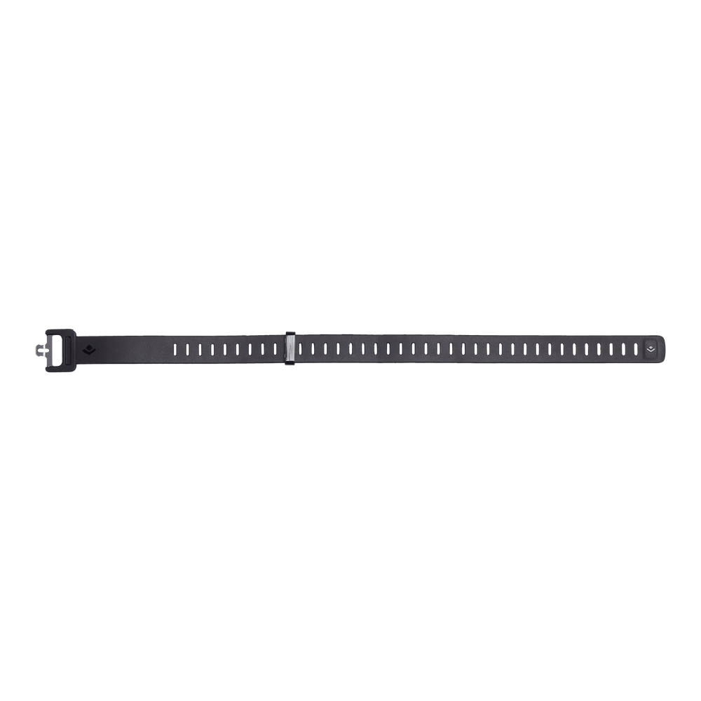 Ski Strap 20in