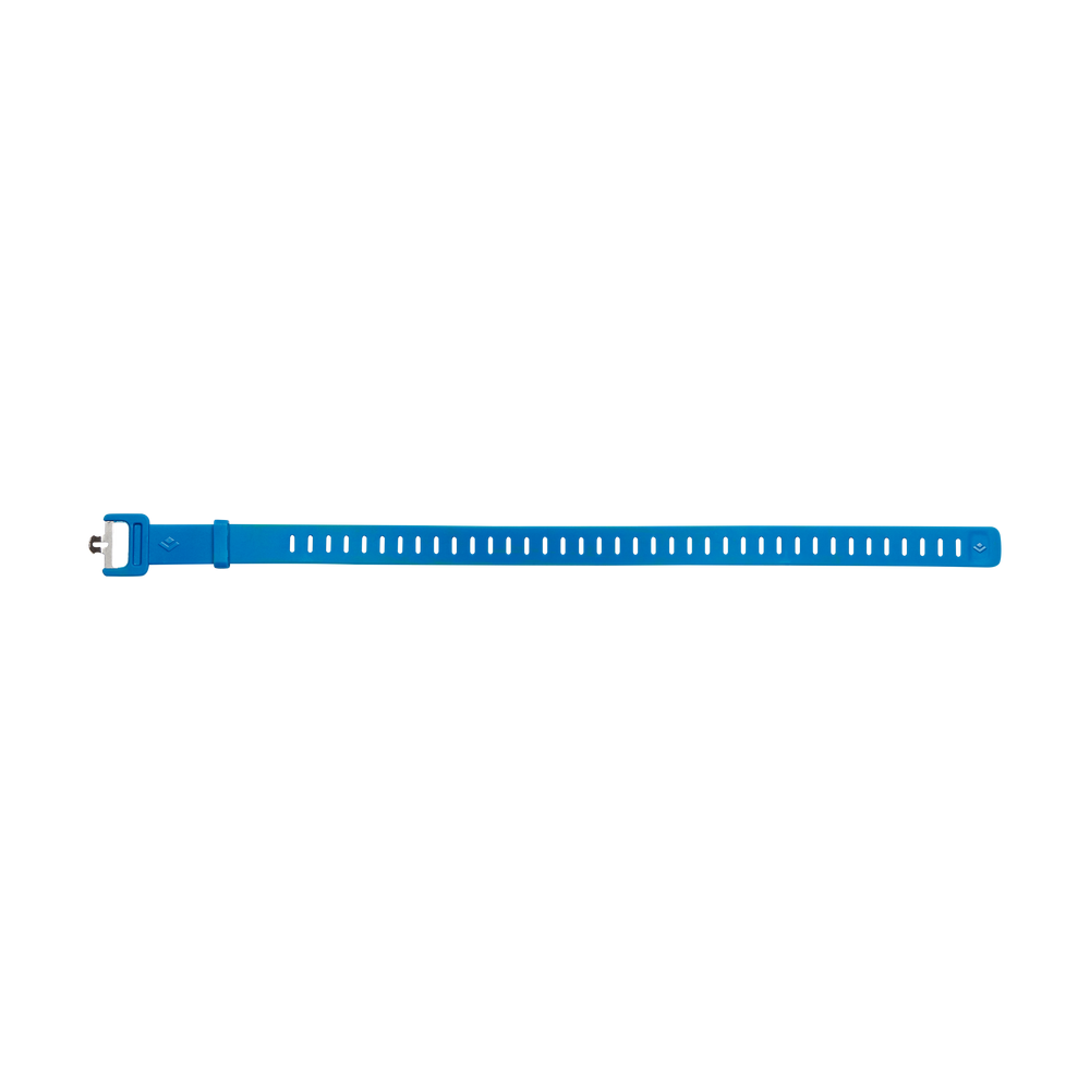 Ski Strap 20in