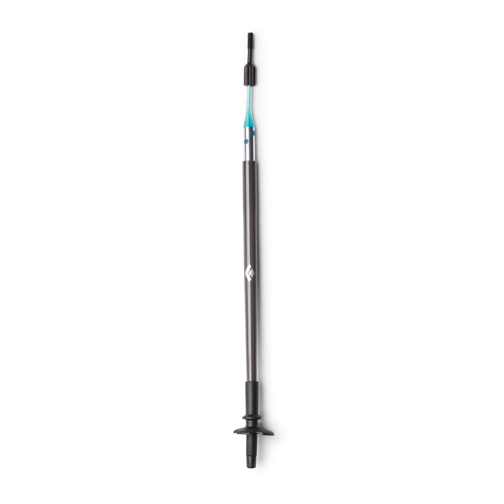 DISTANCE CARBON FLZ LOWER S18