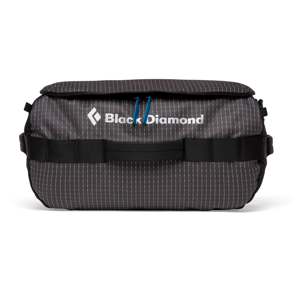 Stonehauler 45L Duffel