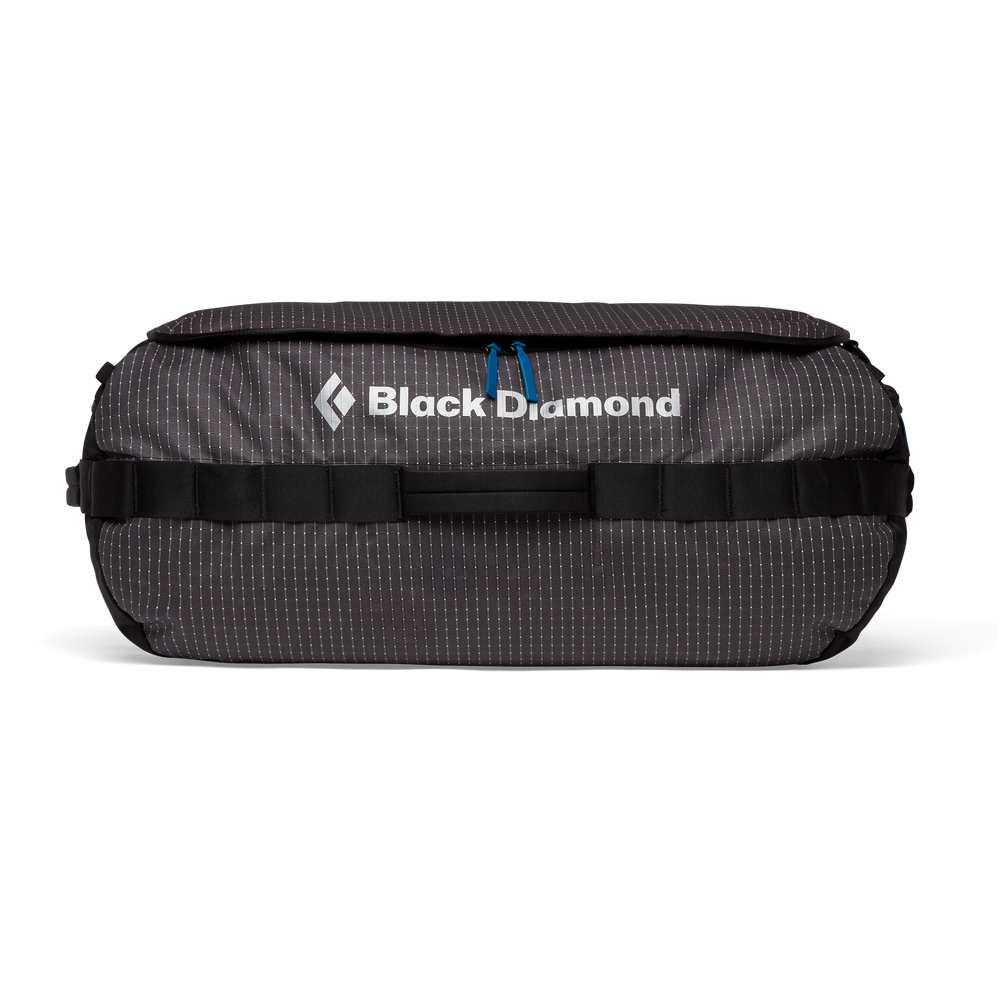 Stonehauler 90l Duffel