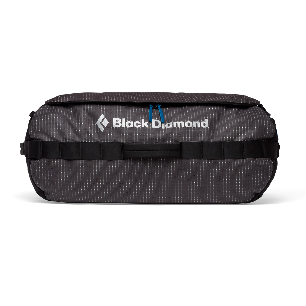 Stonehauler 90l Duffel