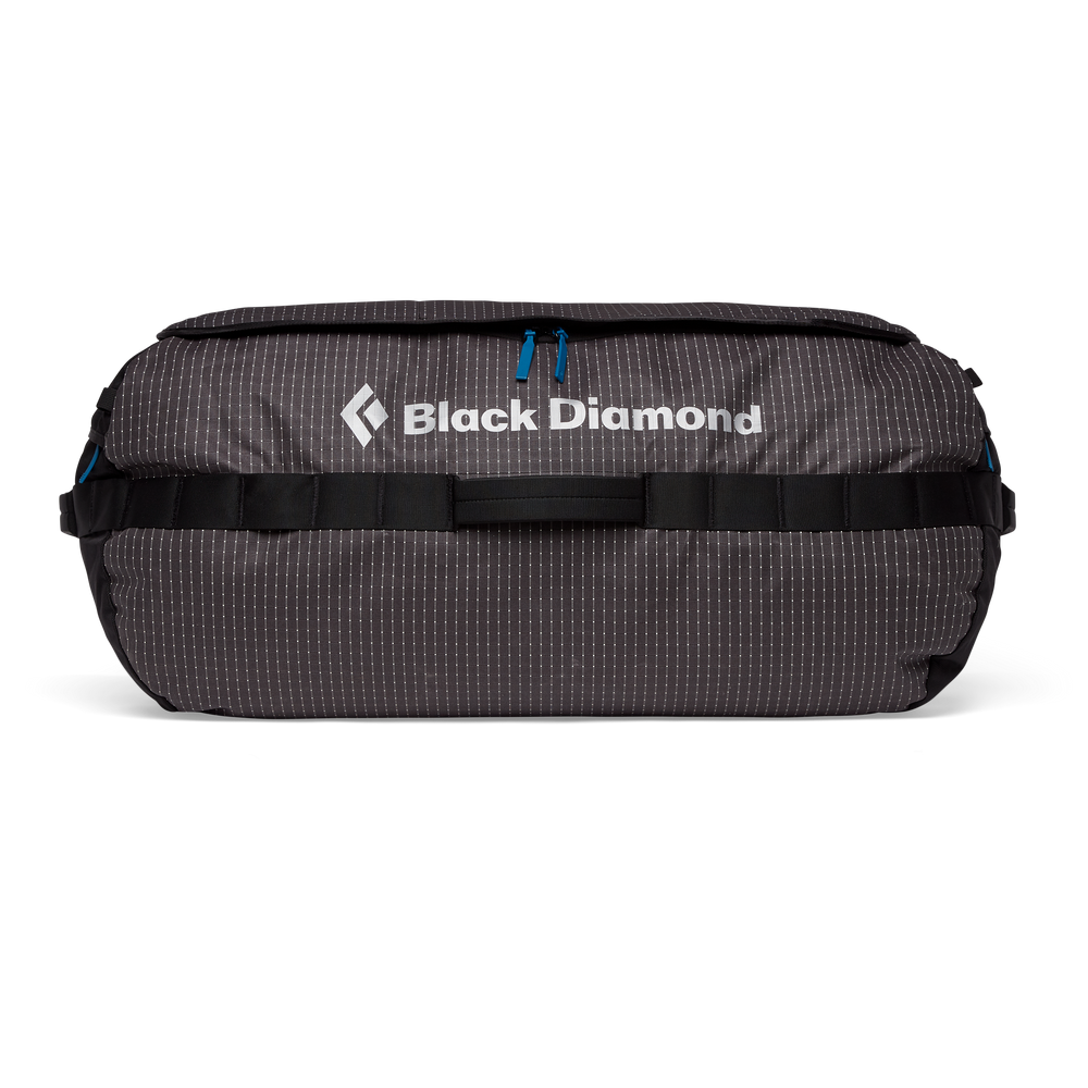 Stonehauler 120L Duffel