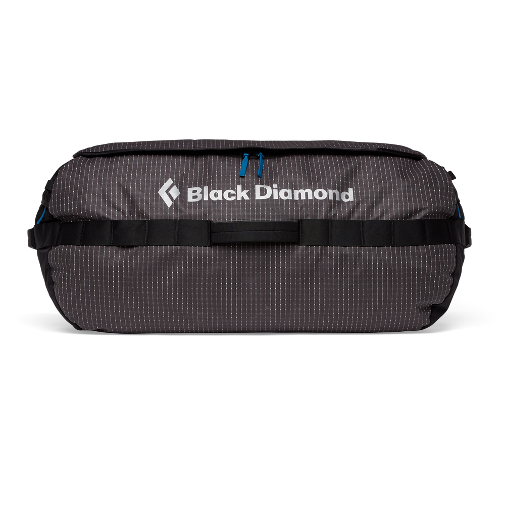 Stonehauler 120L Duffel