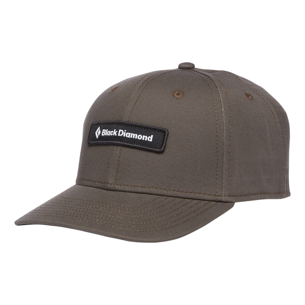 Black Label Hat