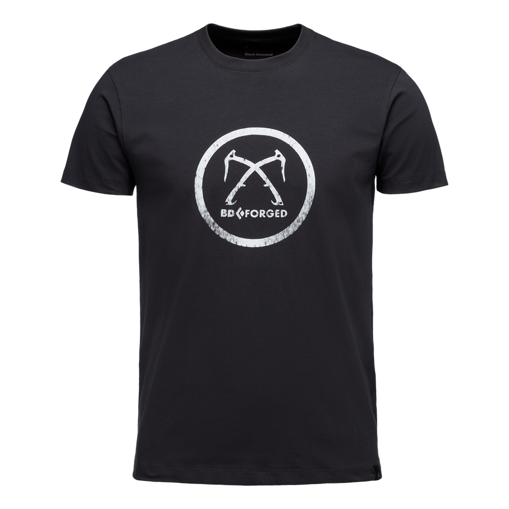 BD Forged Tee - Men's - Past Season